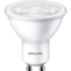 LED Spot