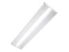 14CZ2-39-UNV-L835-CD1-U