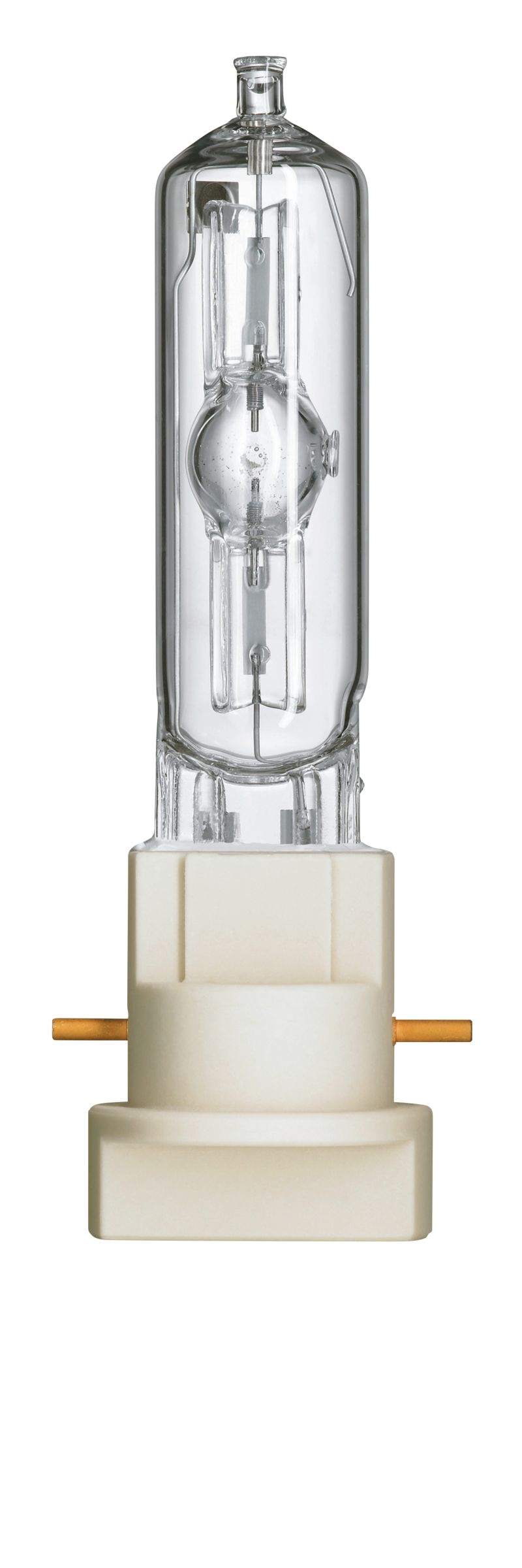 MSD Gold™ MiniFastFit
