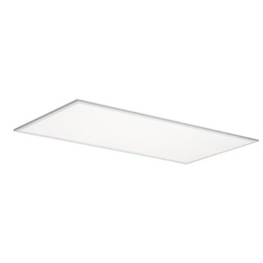 FluxPanel LED 2x4