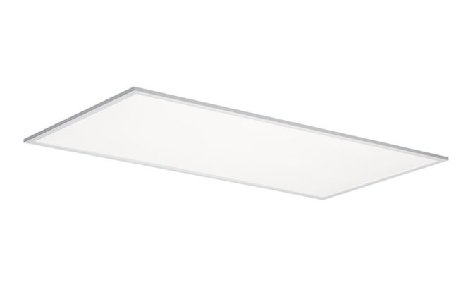 FluxPanel (FPZ)