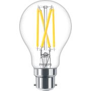 LED Bulb (Dimmable)