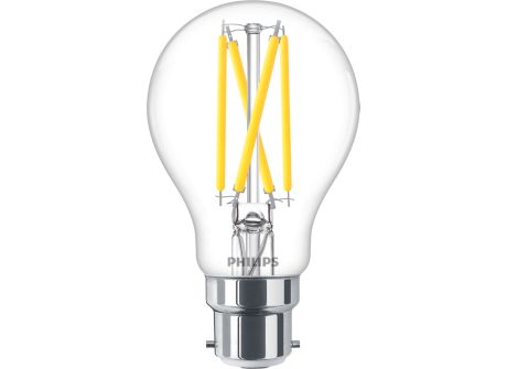 MAS LEDBulb DT5.9-60W B22 927A60CL G