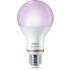Pametni LED Žarulja od 13 W (odgovara 100 W) A67 E27