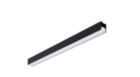 KeyLine SM350C, black