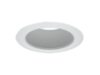 5102 Coilex® Tapered Baffle
