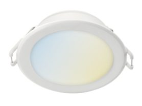Downlight