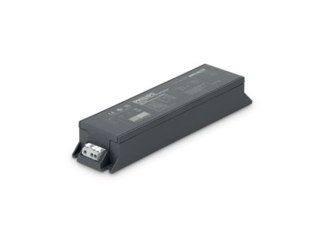 Xitanium 150W 0.70A 1-10V 230V S240 sXt