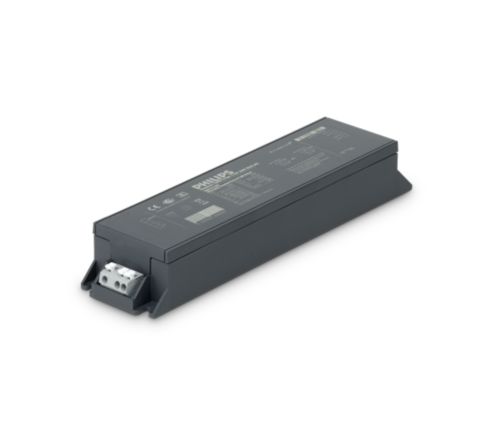 Xitanium 150W 0.70A 1-10V 230V S240 sXt
