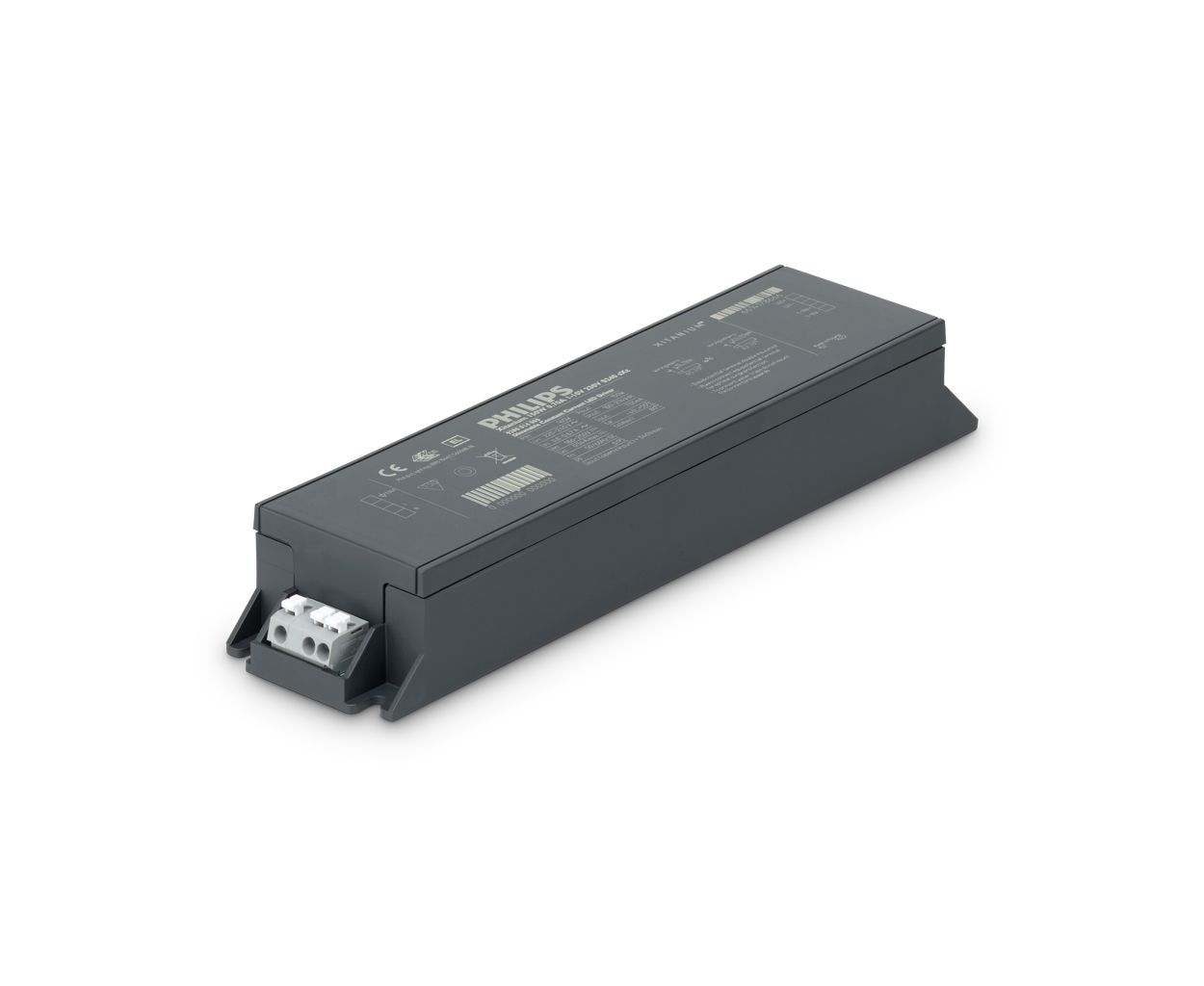 Reliable, high performance technology for extreme LED applications