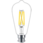 LED Bulb (Dimmable)