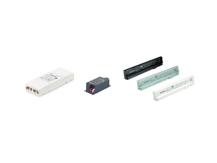 20-100W 60-140V PHILIPS LED-INTA-700C-140-F-3O LED Driver 