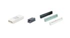 Xitanium LED downlight and spotlight drivers