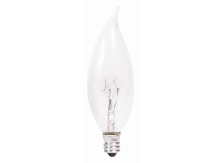 BC40BA9C/LL 120V 6/2