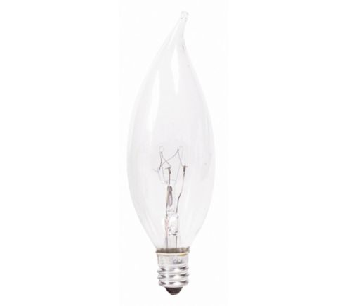 BC40BA9C/LL 120V 6/2