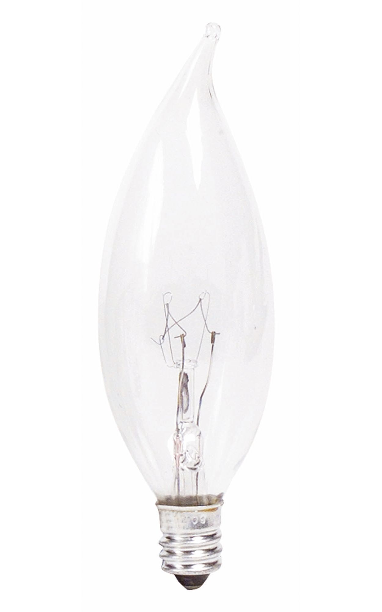 Brighten your home with infinite possibilities