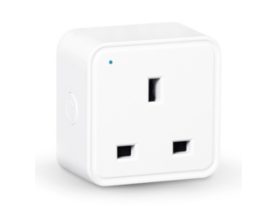Smart Plug