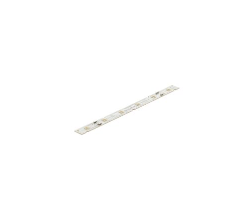 Fortimo LED-R FT 1ft MF 927-965 FC HV5