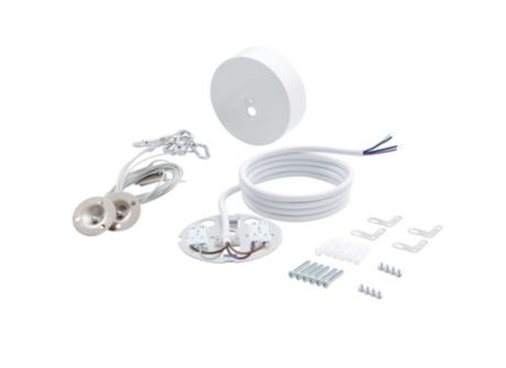 RC065Z SME-4 WH