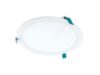 HLB12LS9FSE010MWR