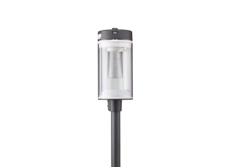 BDP523 CG25/730 A CLO-DDF1 SRG10 DGR 60P