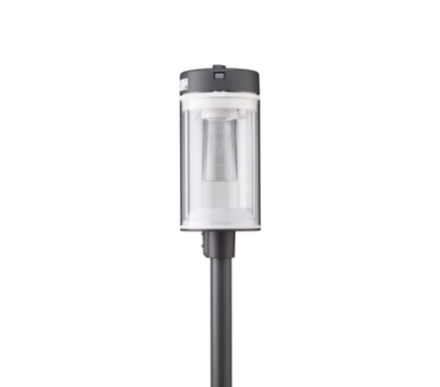 BDP523 CG25/730 A CLO-DDF1 SRG10 DGR 60P