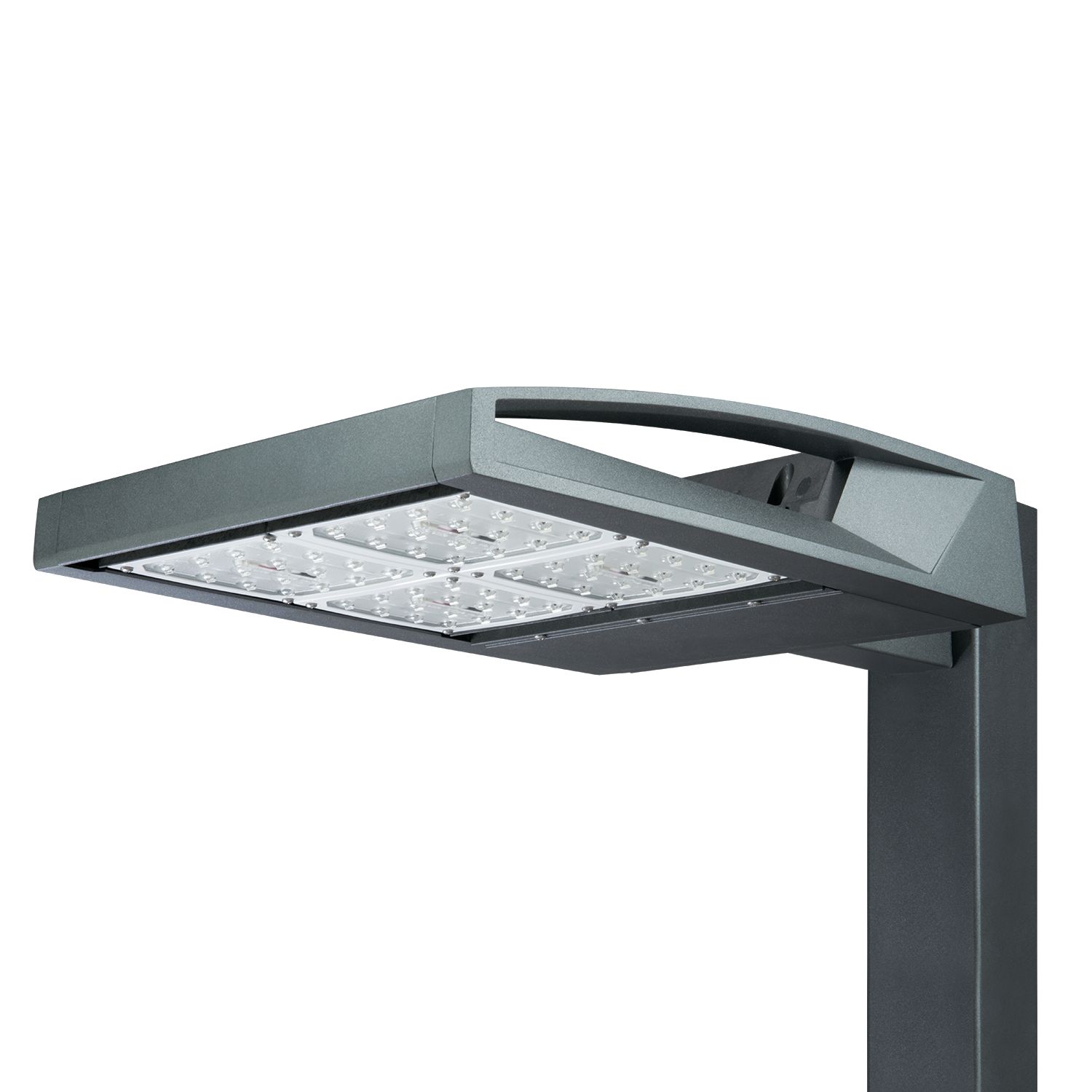 GLNA Galleonaire LED Cooper Lighting Solutions Cooper Lighting