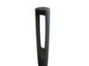 CPB ClearPath Bollard