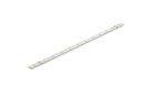 Fortimo LED-R MF FC 2ft LV5