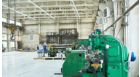 application image CoreLine batten lightline