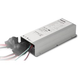 ZJS403 CCC 600 12V/24V RS