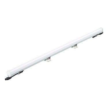 Vaya Tube 1200mm Standard Product photo