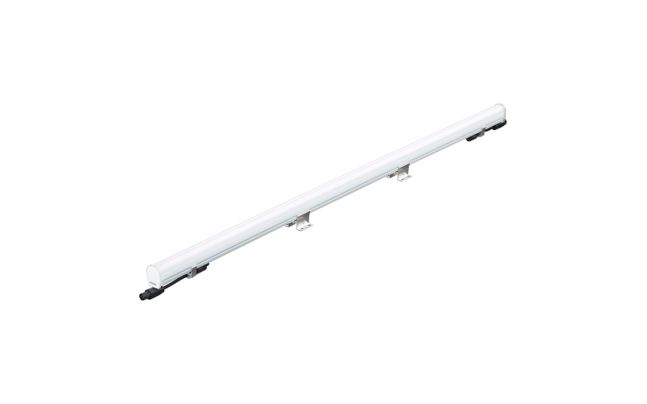Vaya Tube G2, RGBW