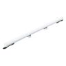 BCC420 G2 RGBW FR L1197 PP150 UL CE CQC