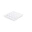 RC650B LED40S840 PSU W60L60