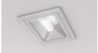 Application image for Philips CorePro PLT