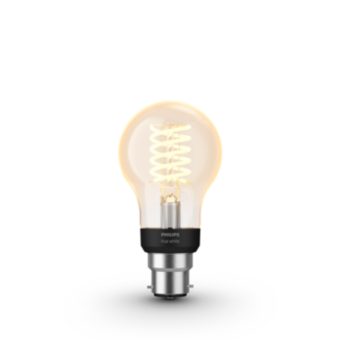 Prestige konkurrence Ungkarl Smart light bulbs | Philips Hue UK