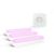 Set: 2x Play Lightbar schwarz + Lightbar Erweiterung + Bridge