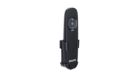 IRT9020 in wall holder