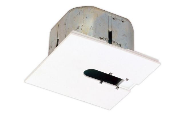 Canopy Kits