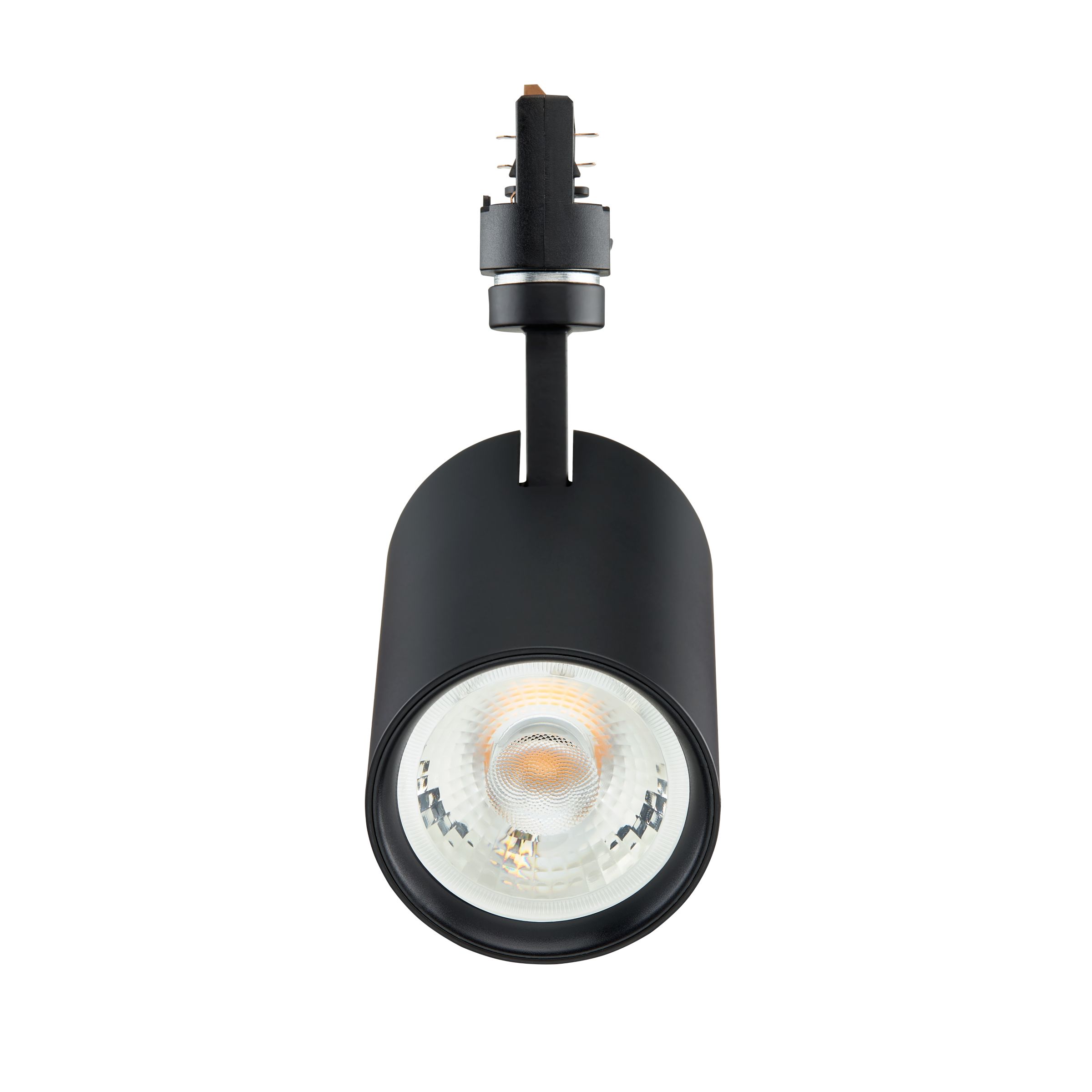 ST151T LED30S/930 MB BK | 911401846582 | Philips lighting DE