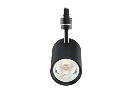 ST151T LED30S/940 WB BK