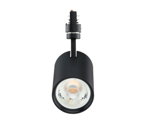 ST151T LED30S/940 WB BK
