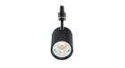 CoreLine Projector gen2 Standard 2 Black
