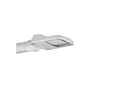 BRP101 LED37/740 I DM