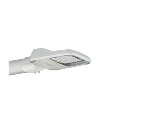 BRP101 LED37/740 I DM