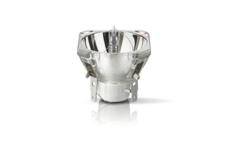 MSD  Platinum 2 R 1CT/8