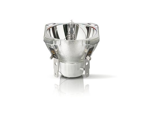 MSD  Platinum 2 R 1CT/8