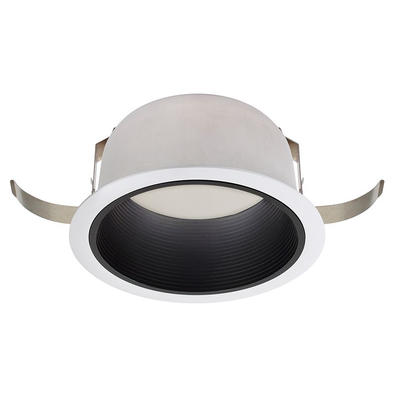 Lightolier Recessed Lighting Installation Instructions Shelly Lighting