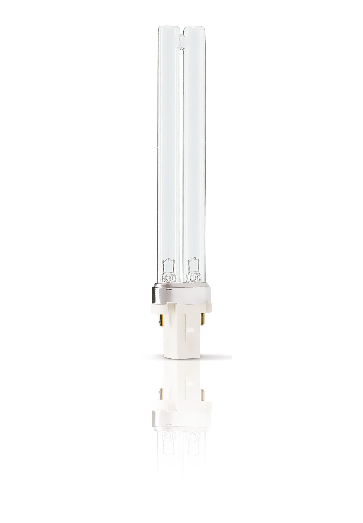 TUV PL-S - Compact solution for residential applications